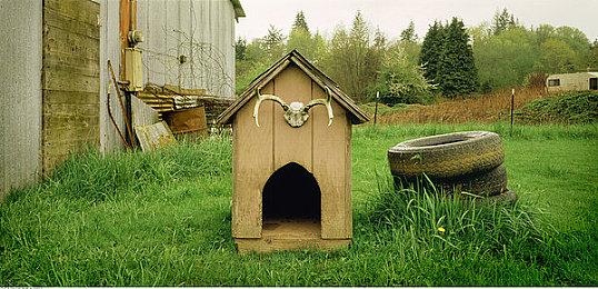 亚马逊上架NS版《你好邻居2》 页面显示将于2023年3月发售